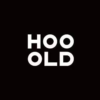 HOOOLDESIGN logo